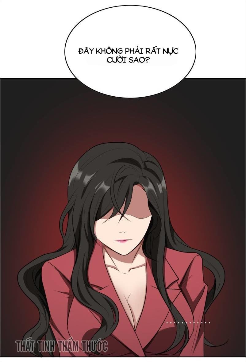 vợ yêu không ngoan chapter 27 14