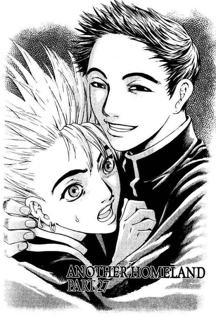 đảo địa ngục chapter 46 2