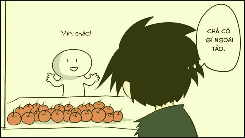 senyuu chapter 66 22