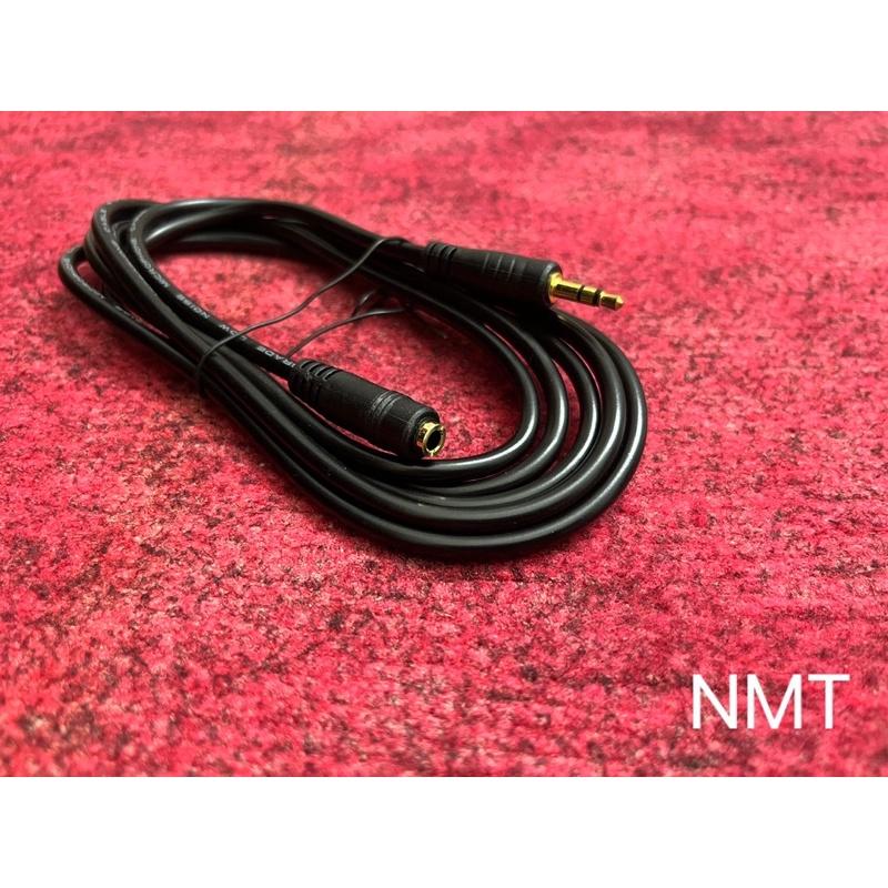 Dây nối loa và tai nghe 3.5mm