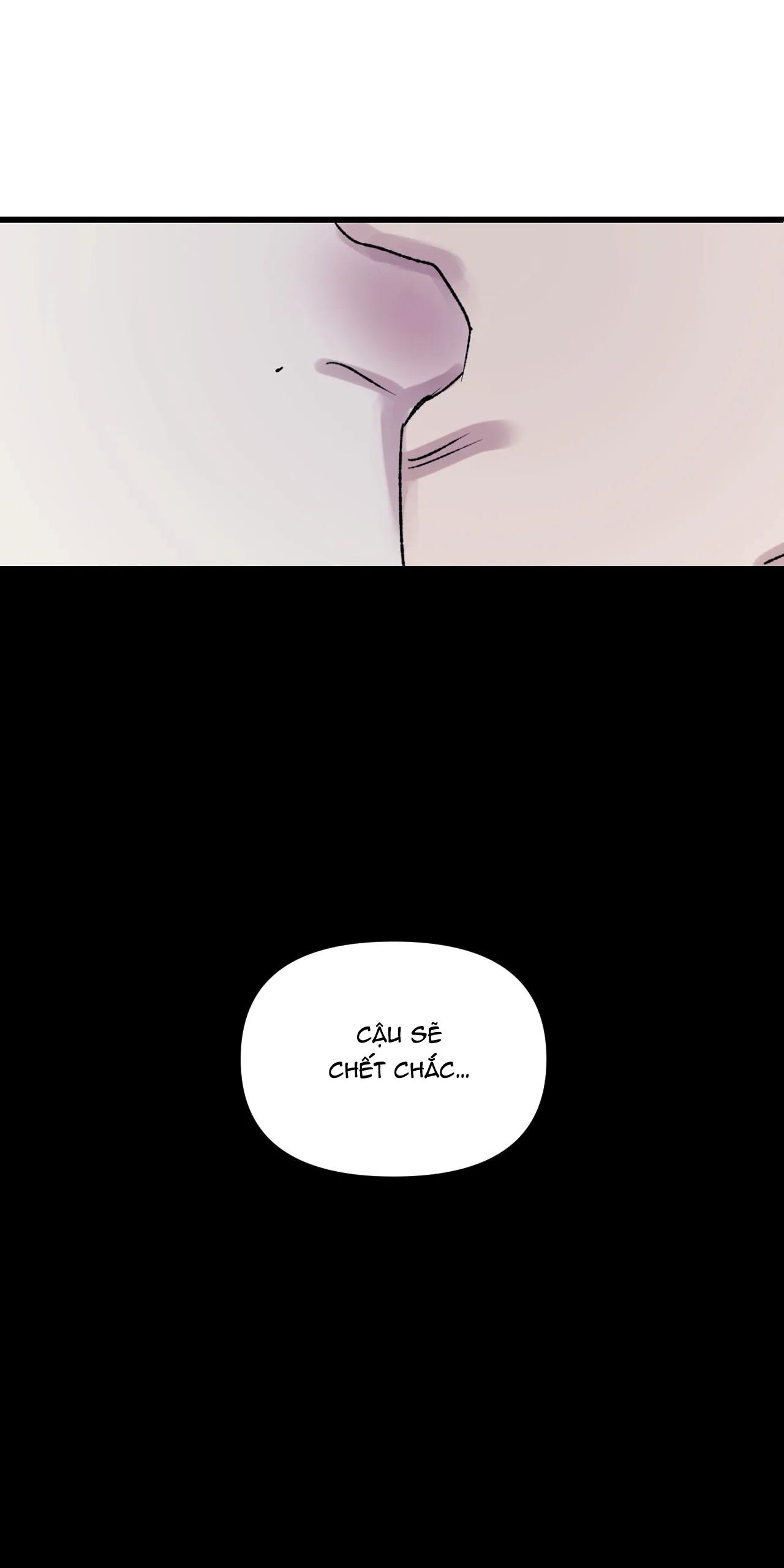 nghiện cuồng công - bdsm cùng sẹc chapter 2 81