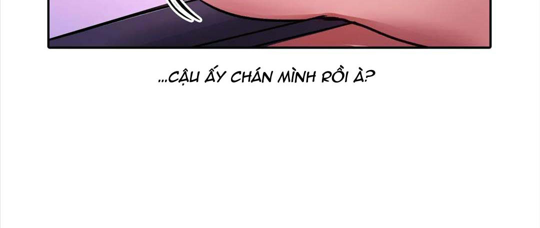 bài học về ngực của quý ngài sextoy chapter 7 168