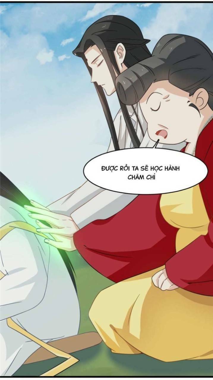 độc bộ thiên hạ: đặc công thần y chapter 167 28