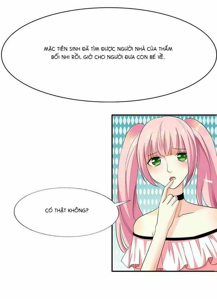 song diện danh viện chapter 25 19