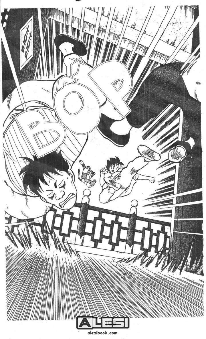 thời niên thiếu của hoàng phi hồng chapter 3 26