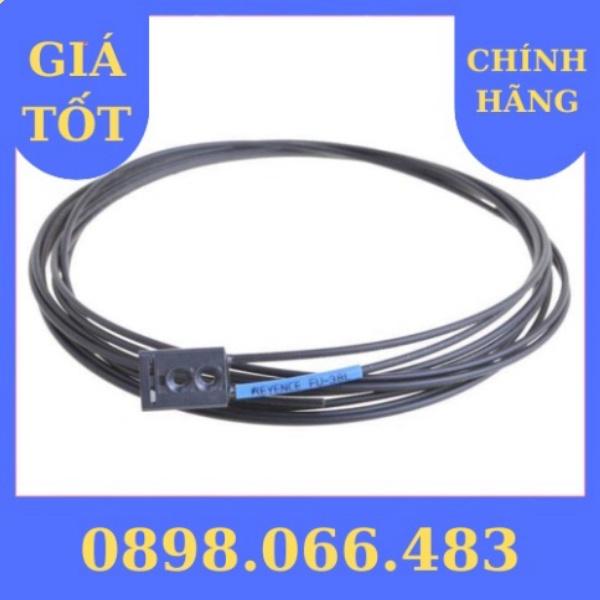Cáp quang KEYENCE FU-38L