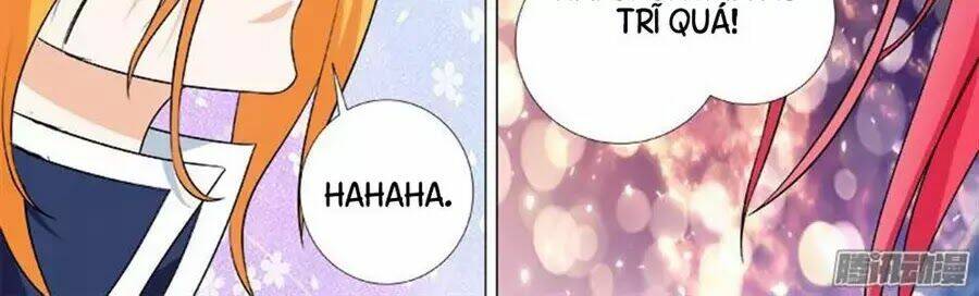 bạn trai hắc đạo của tôi chapter 257 12