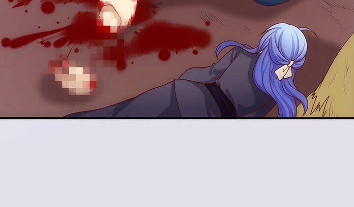 đô đốc đại nhân sủng thê kí chapter 10.1 76