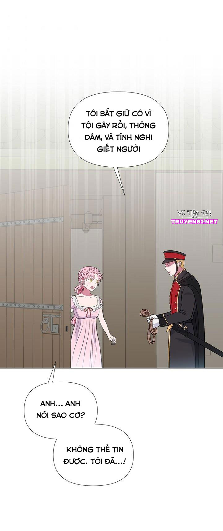 elizabeth chapter 12 46