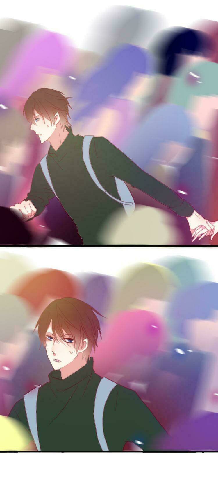 phụ đạo sau giờ học chapter 21 11