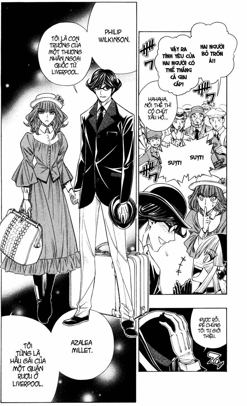 embalming chapter 6 19