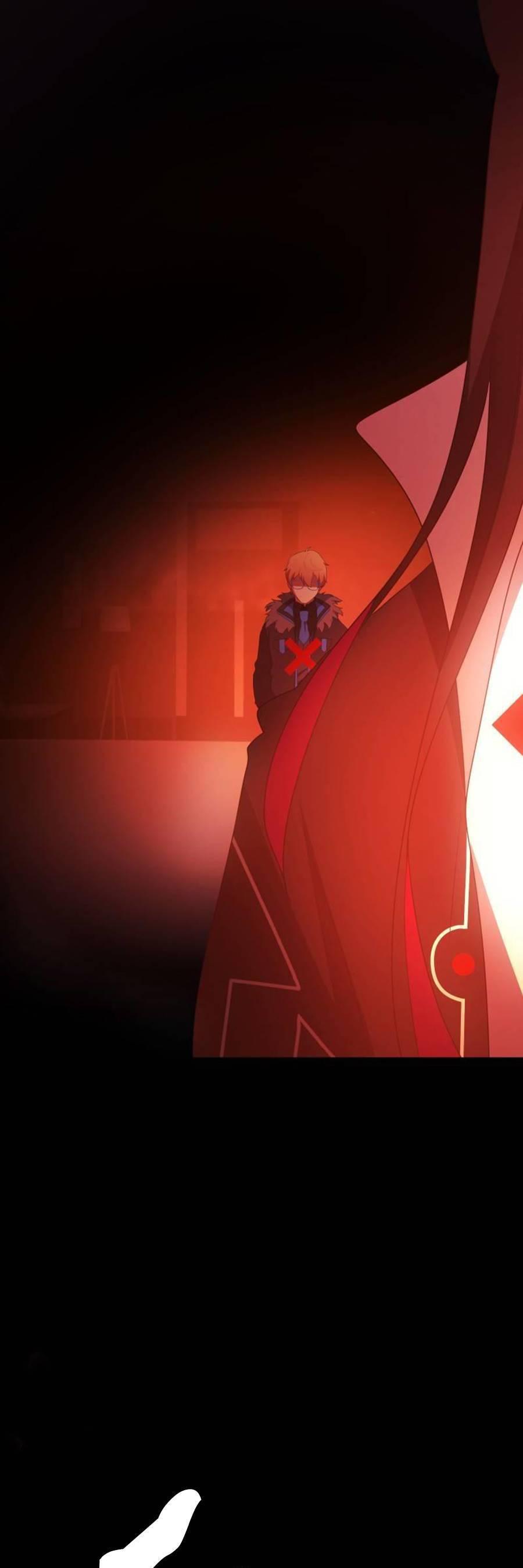 tử thần chapter 101 40