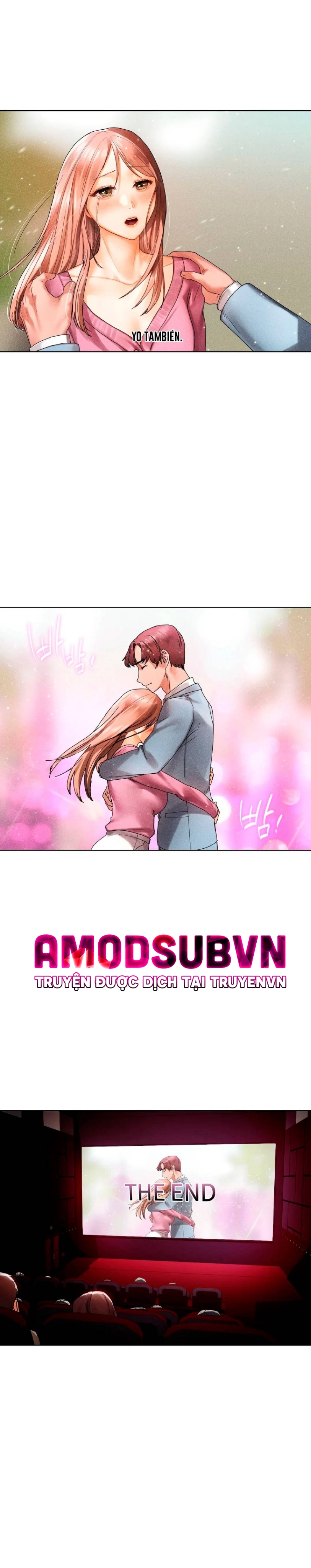 đàn ông và đàn bà ở sillim chapter 26 11