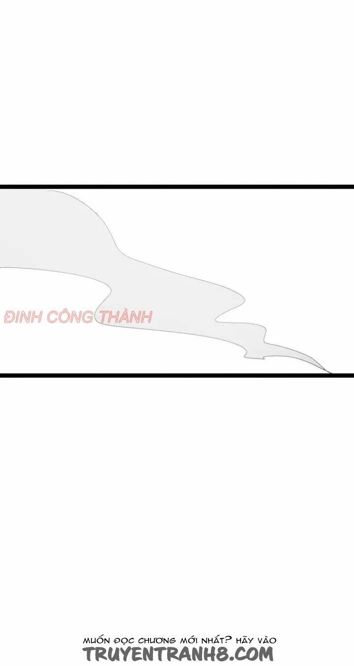 mục vụ chapter 2 30