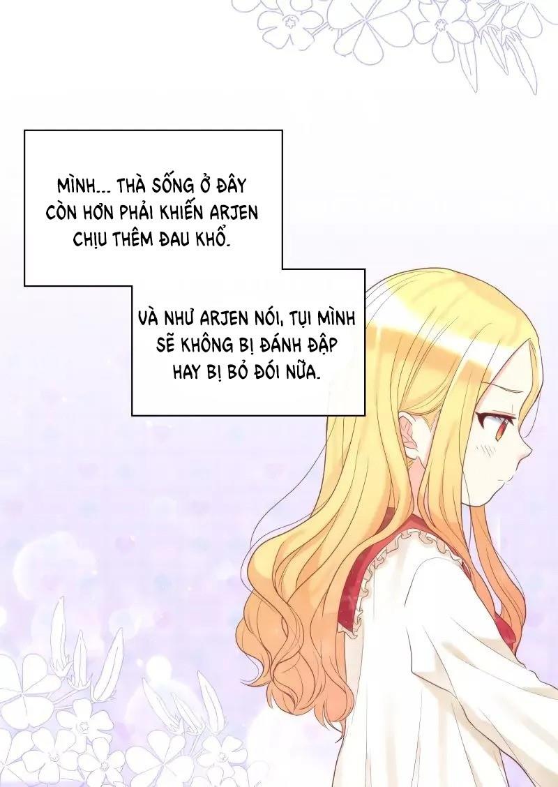 song sinh trọng sinh chapter 32 34