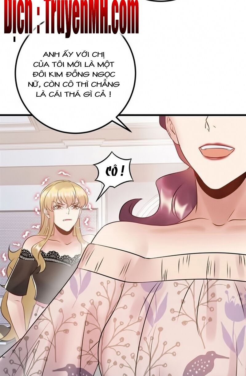 trọng sinh chi ức vạn ảnh hậu yếu thượng vị chapter 172 13