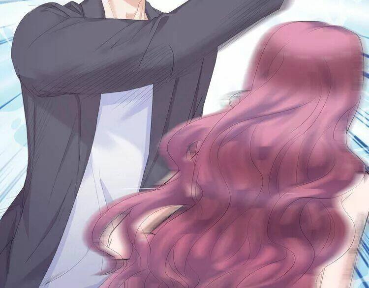 tổng tài đại nhân song mặt kiều thê chapter 3 51