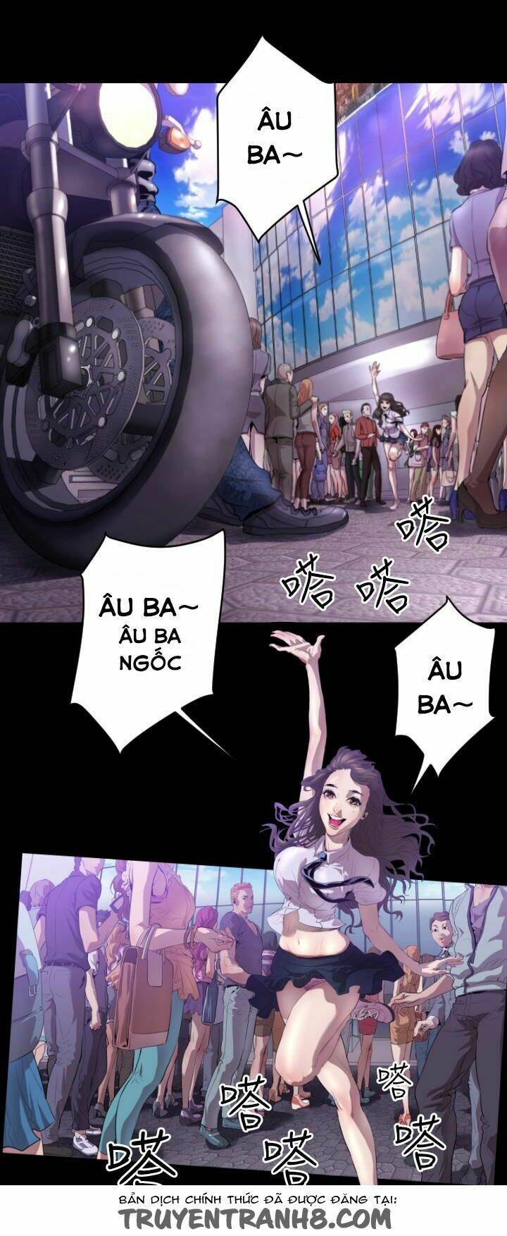 balance chapter 5 12