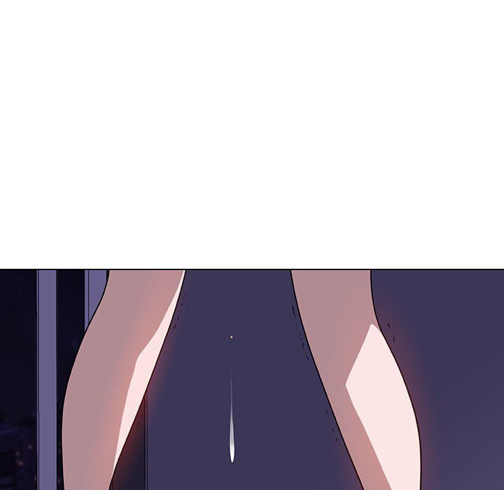 hoa tàn chapter 14 73