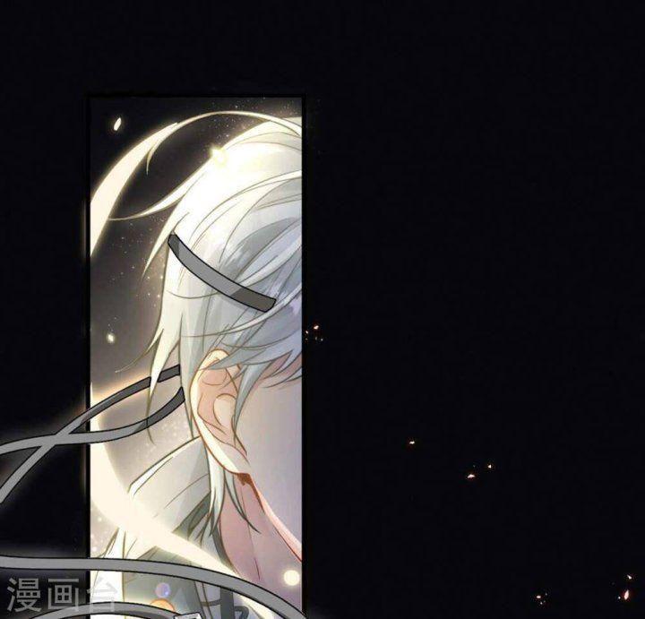 mỗi ngày một nụ hôn chapter 1.5 50