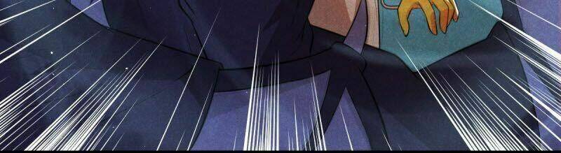 thần tiên rút thẻ chapter 18 9