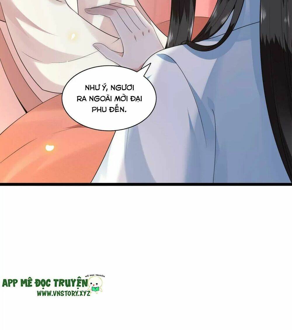 phượng hoàng vu phi chapter 106 49