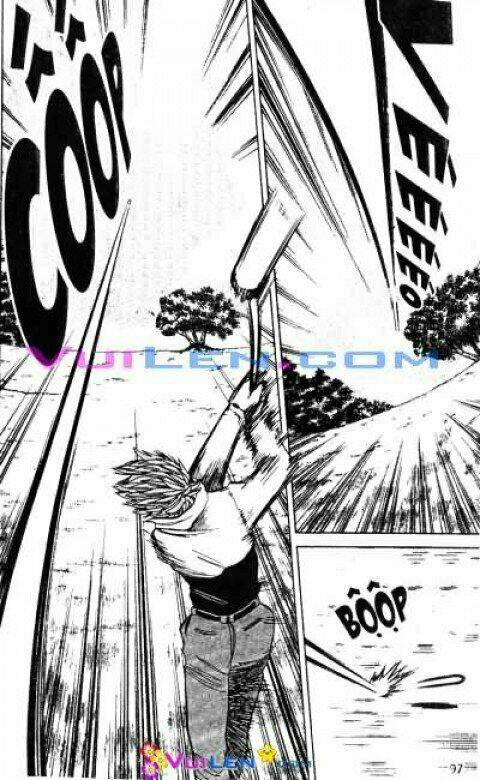 dandoh chapter 31 97