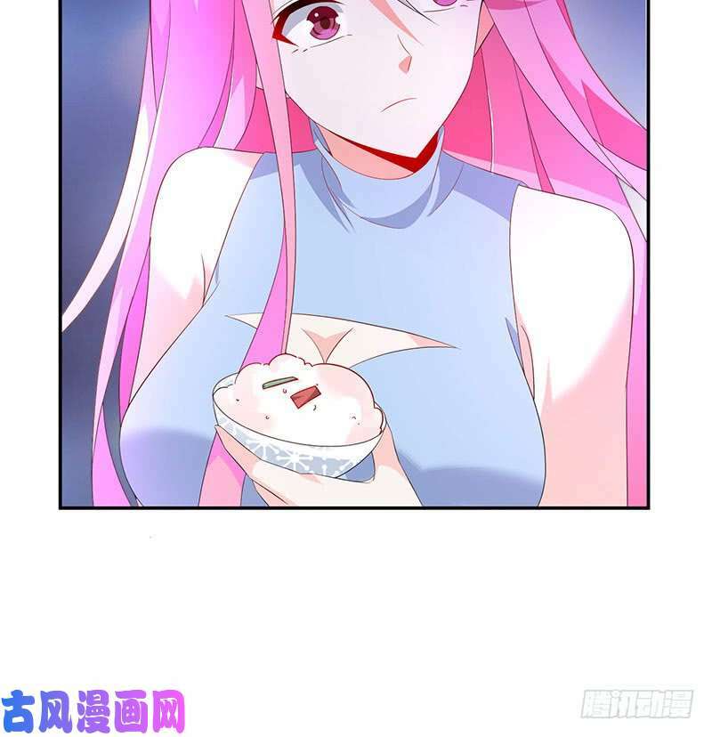 bảy ngày thực cốt hôn ước chapter 39 8