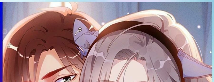 cố tổng, vợ của ngài quá mạnh rồi! chapter 24 1