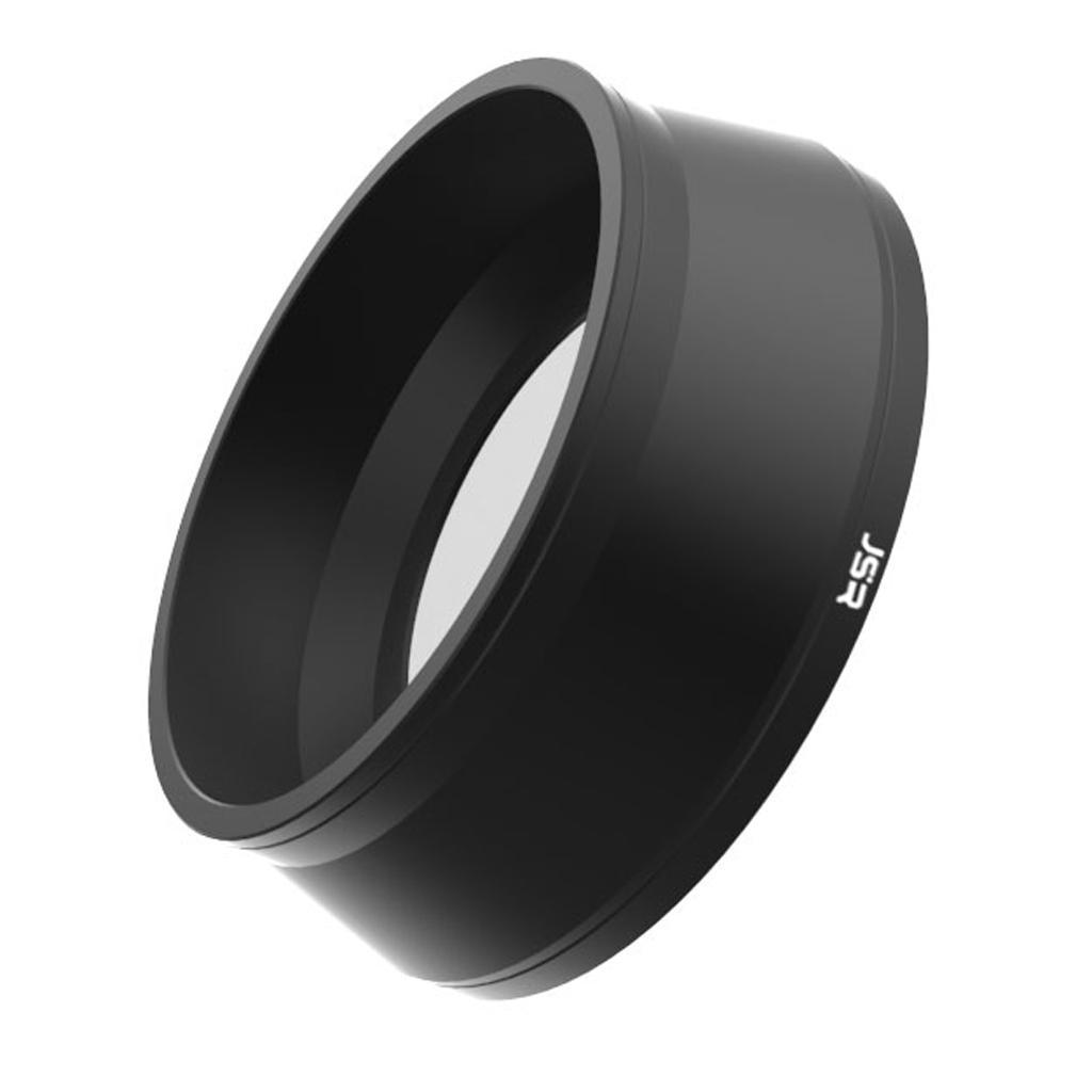 MRC ND4 Camera Protective Neutral Density Lens Filter for AS15 50R AS50