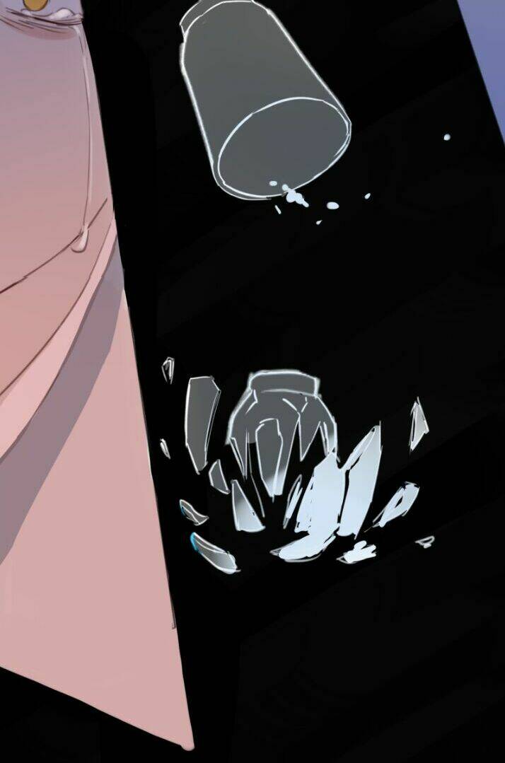 trần tình phú chapter 7 16