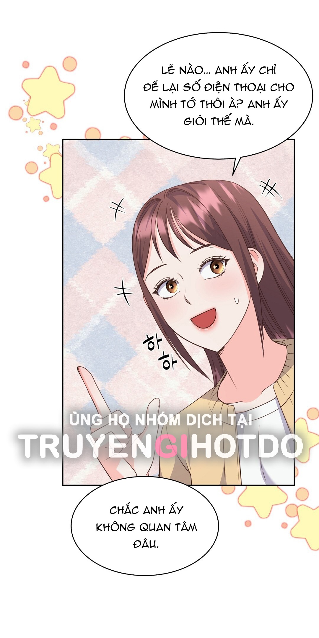 [18+] sếp của anh trai vượt quá giới hạn chapter 9.1 18