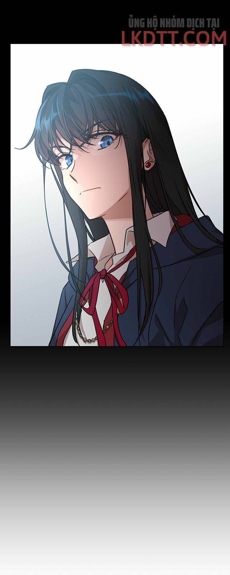 khế ước của ma tộc chapter 45 27