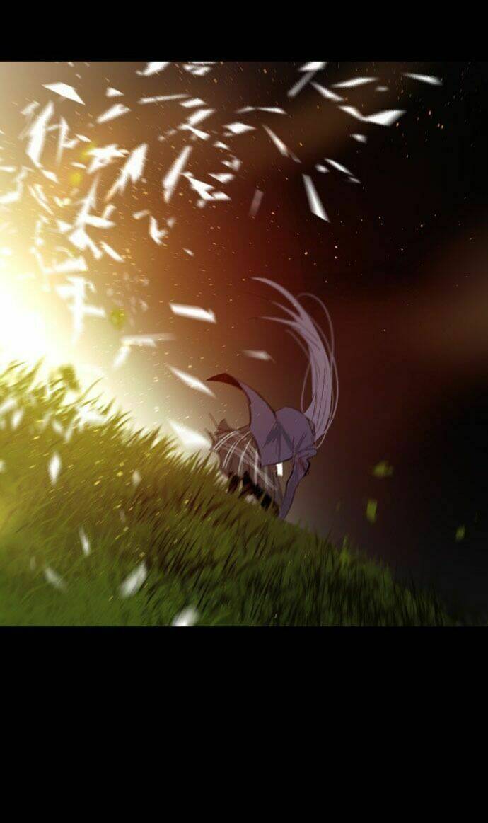 trò chơi thế kỉ chapter 5 33