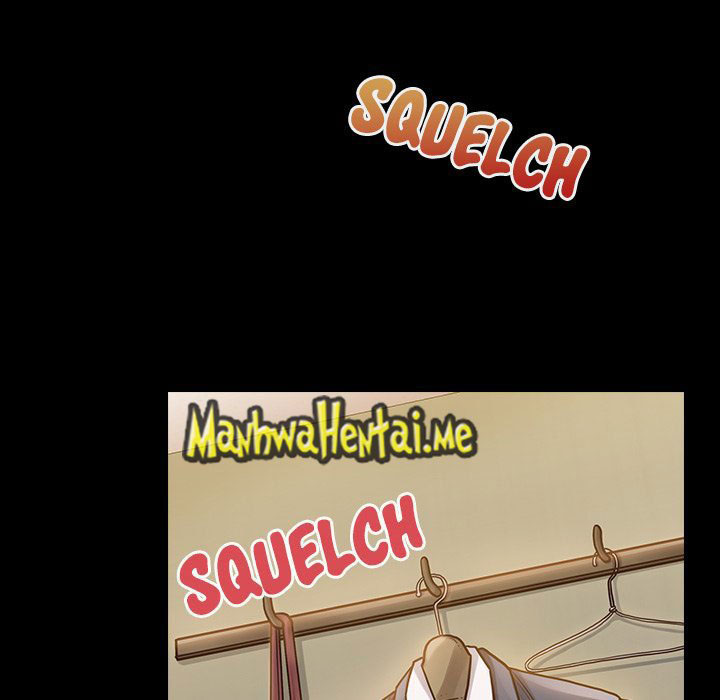 luật nhân quả chapter 8 12