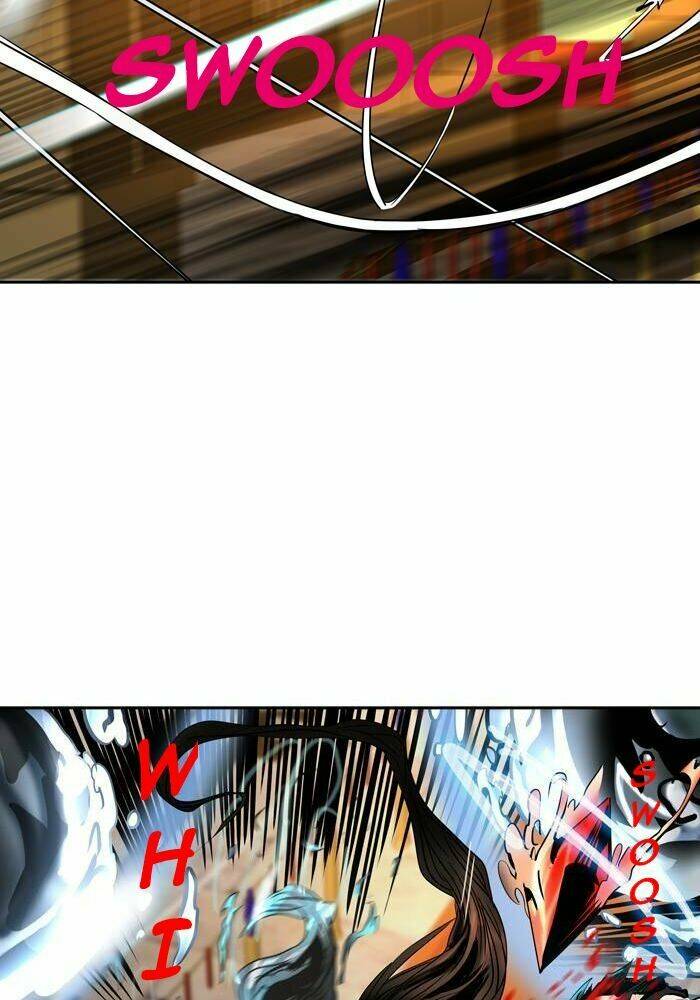 cuộc chiến trong tòa tháp chapter 297 43