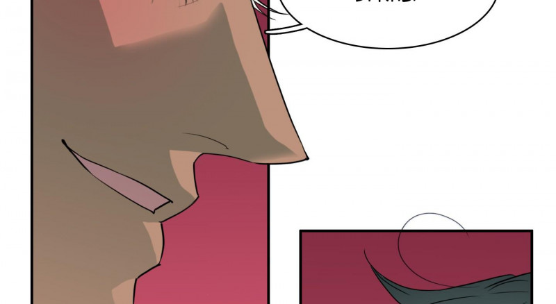 dear door chapter 131 28