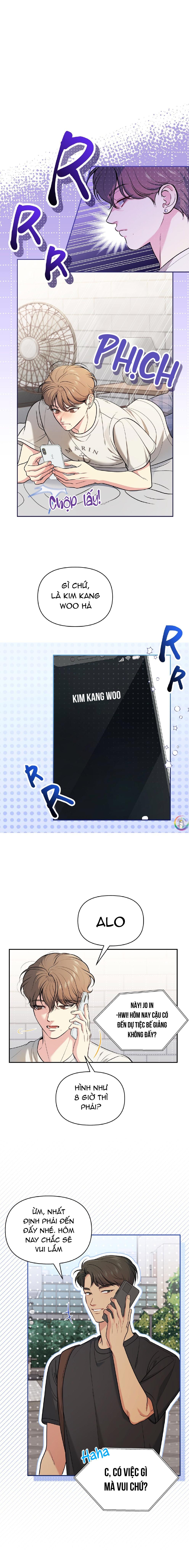 18+ tình yêu bí mật chapter 10 4