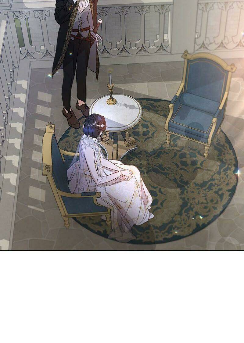 khế ước của ma tộc chapter 57 38