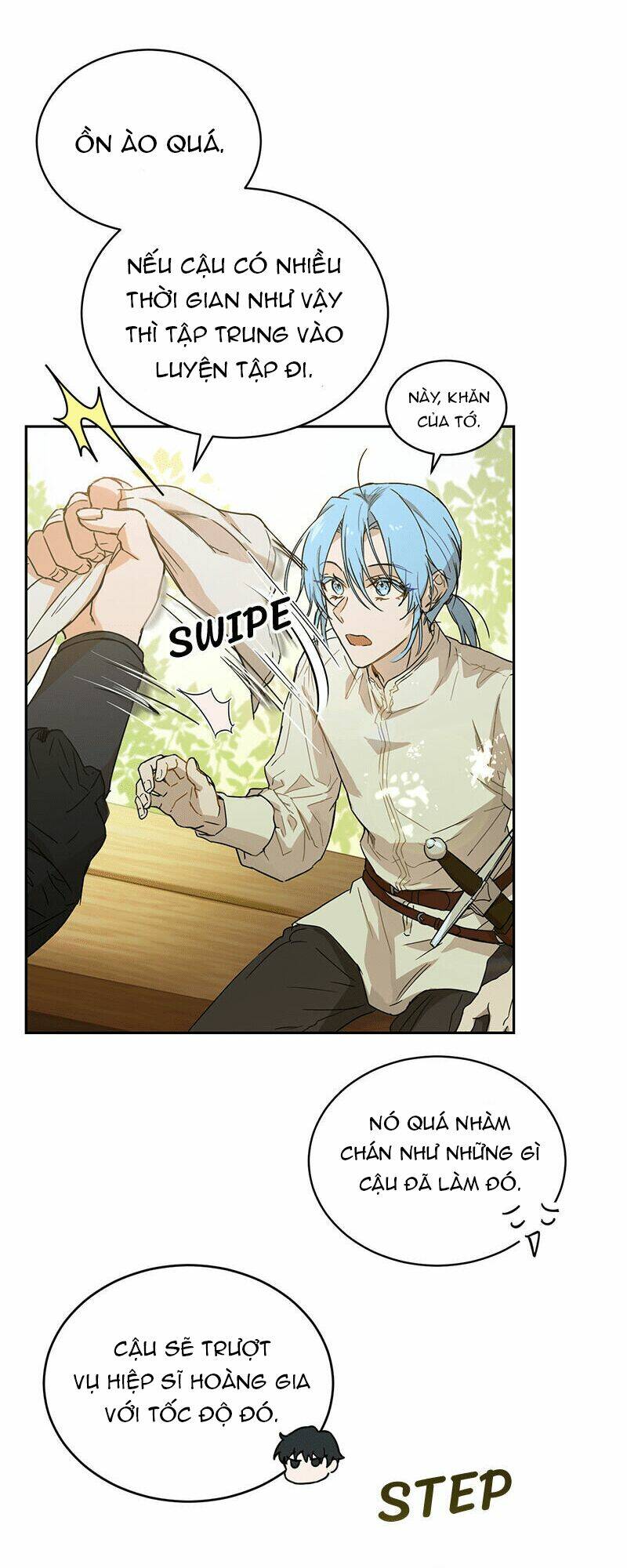 khế ước của ma tộc chapter 10 54