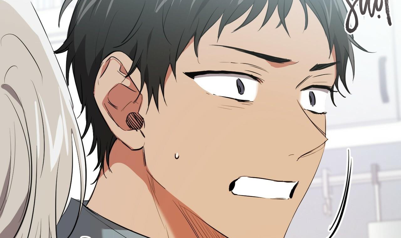 những chú thỏ của hapypy chapter 51 163