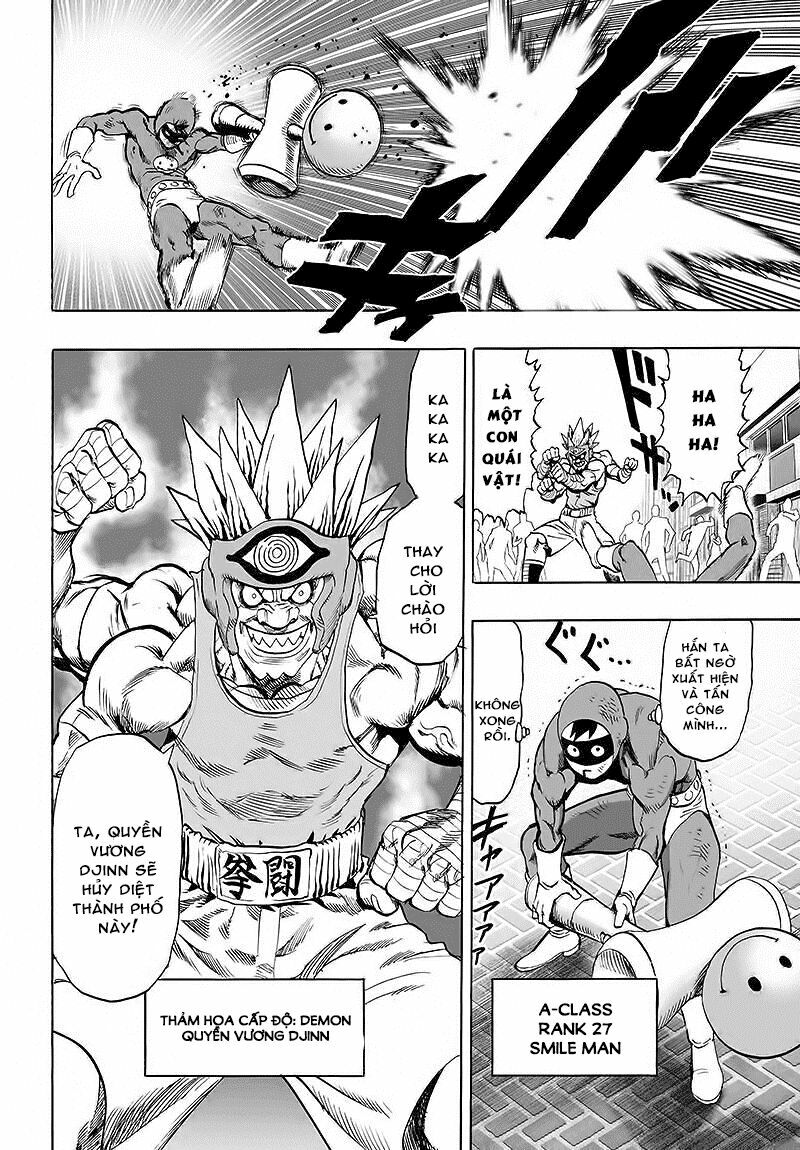 one-punch man chapter 90 20