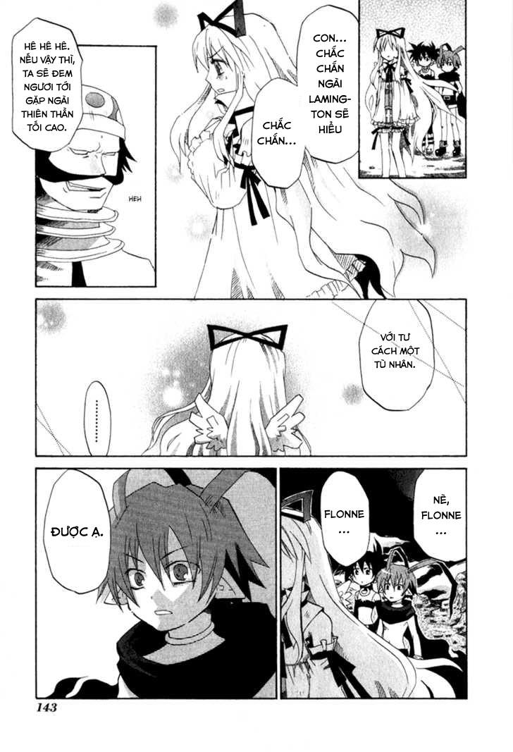 makai senki disgaea chapter 7 13