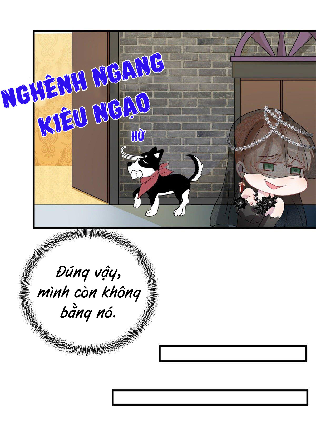 kế hoạch công lược công tước lạnh lùng chapter 4 26