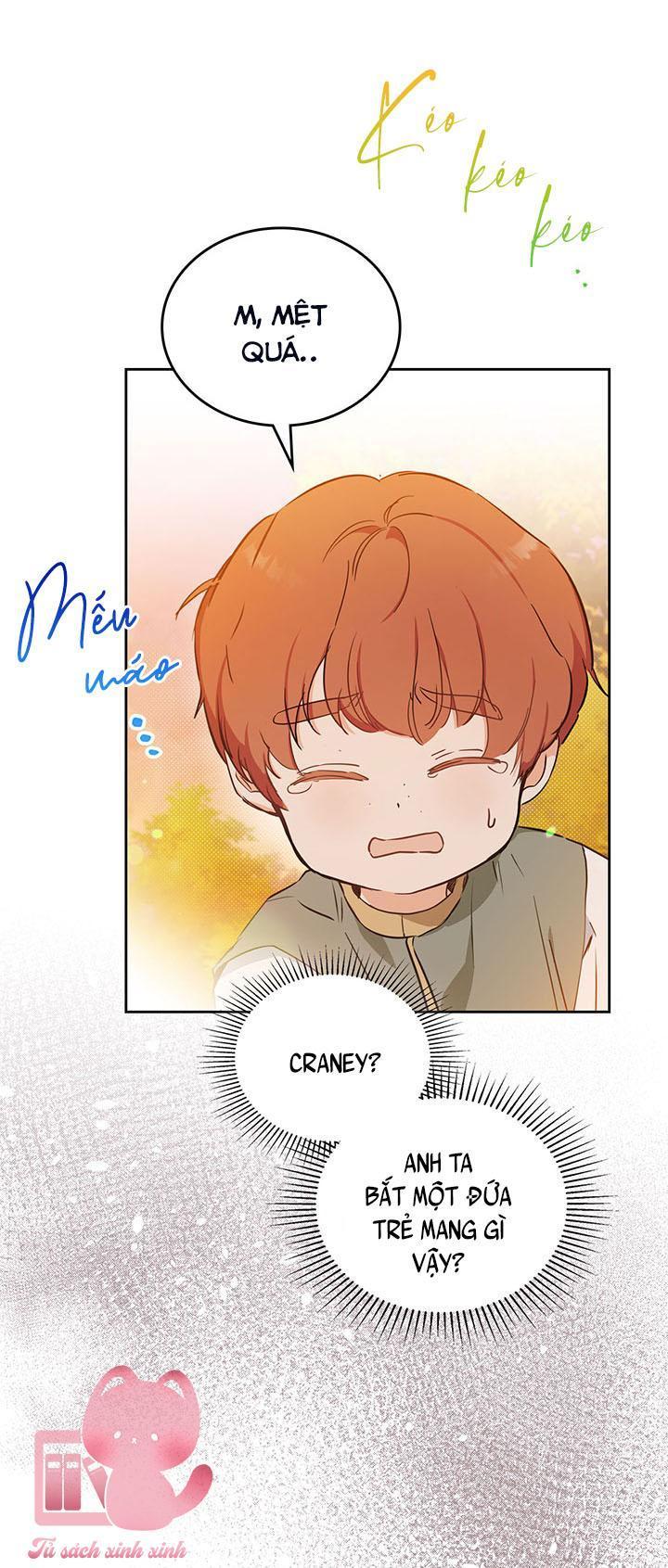 kiếp này ta sẽ trở thành gia chủ chapter 100 11