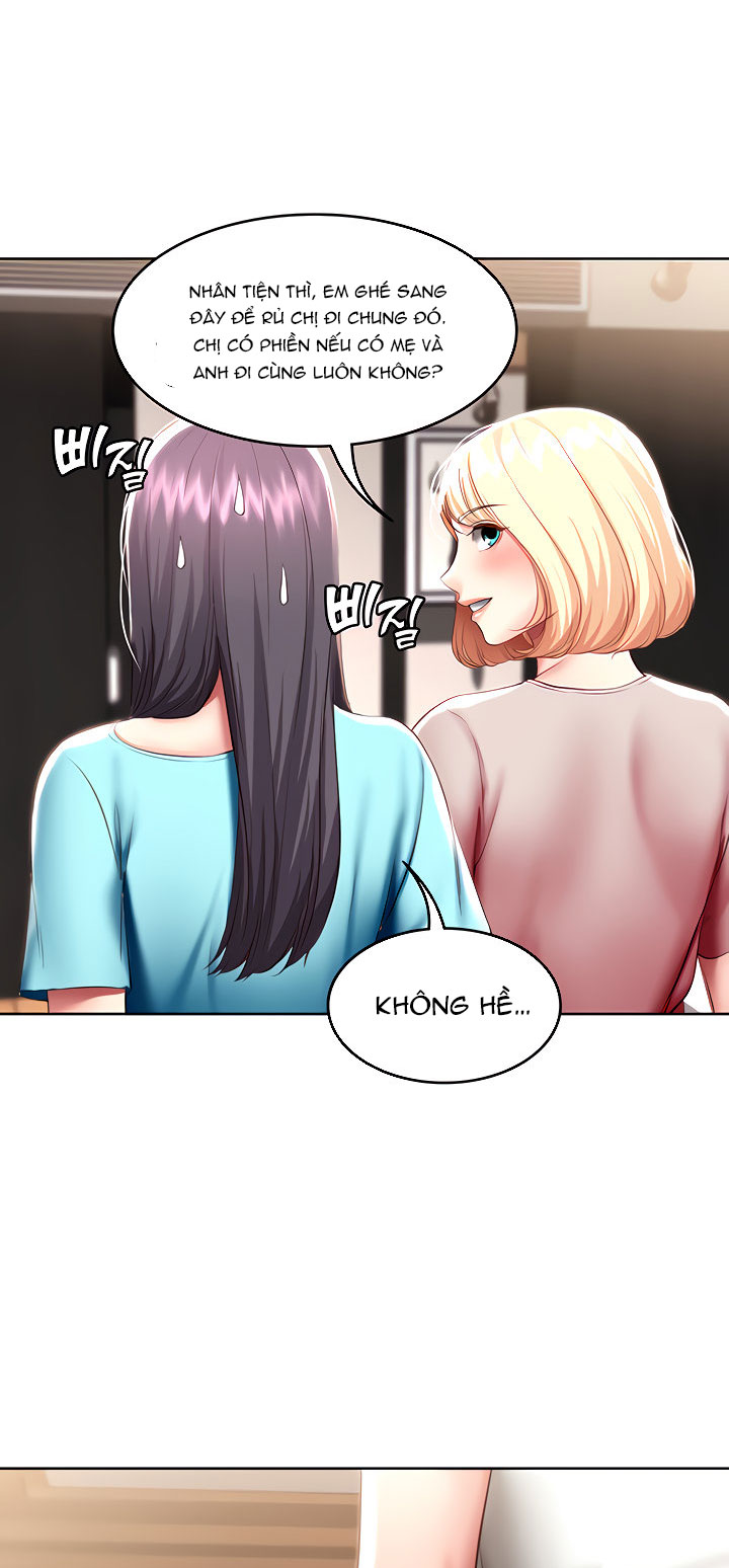 nhật ký nội trú chapter 87.1 29