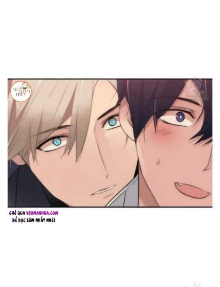 giai điệu của ngôn ngữ chapter 14 17