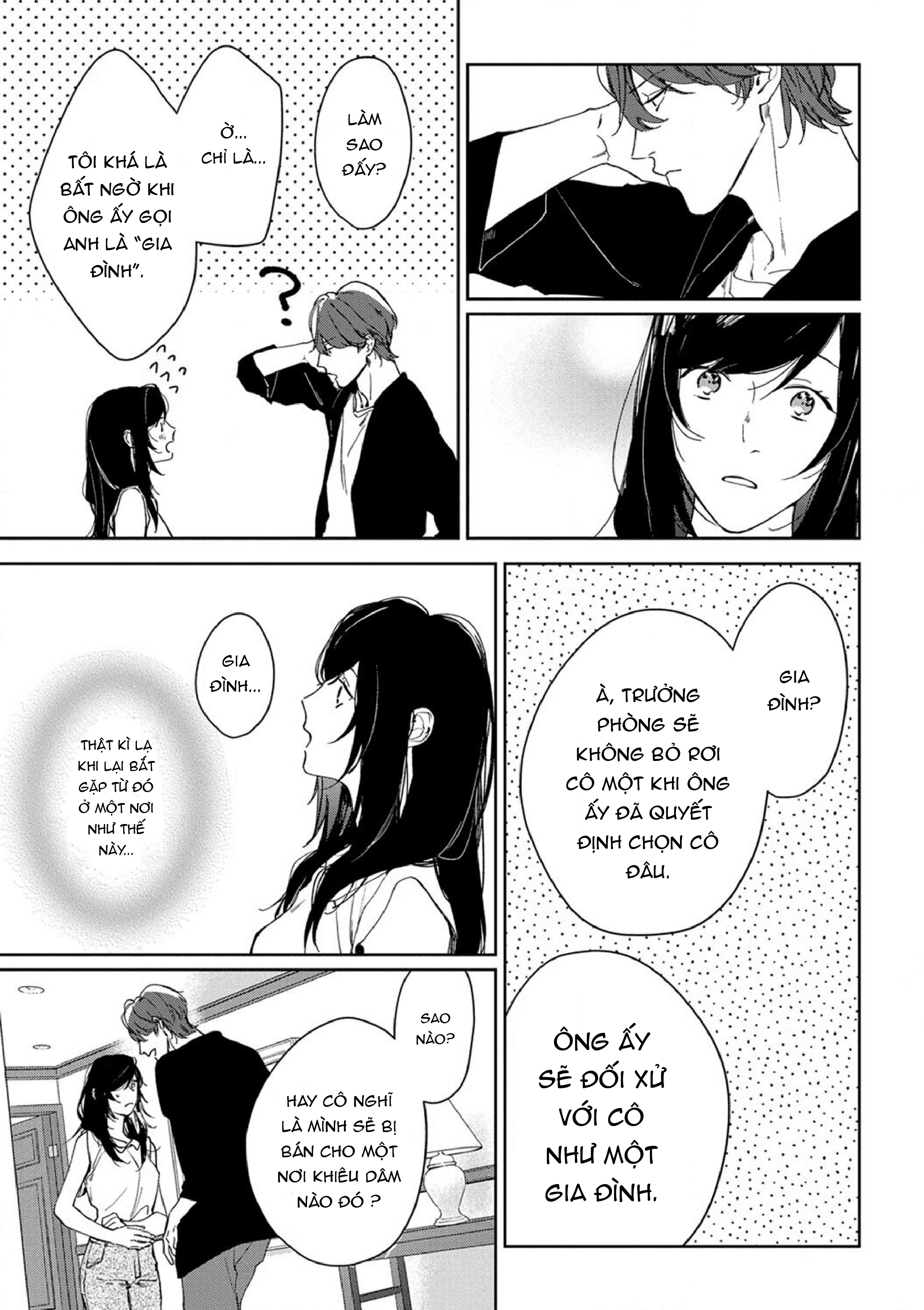 dục vọng chapter 1.1 5