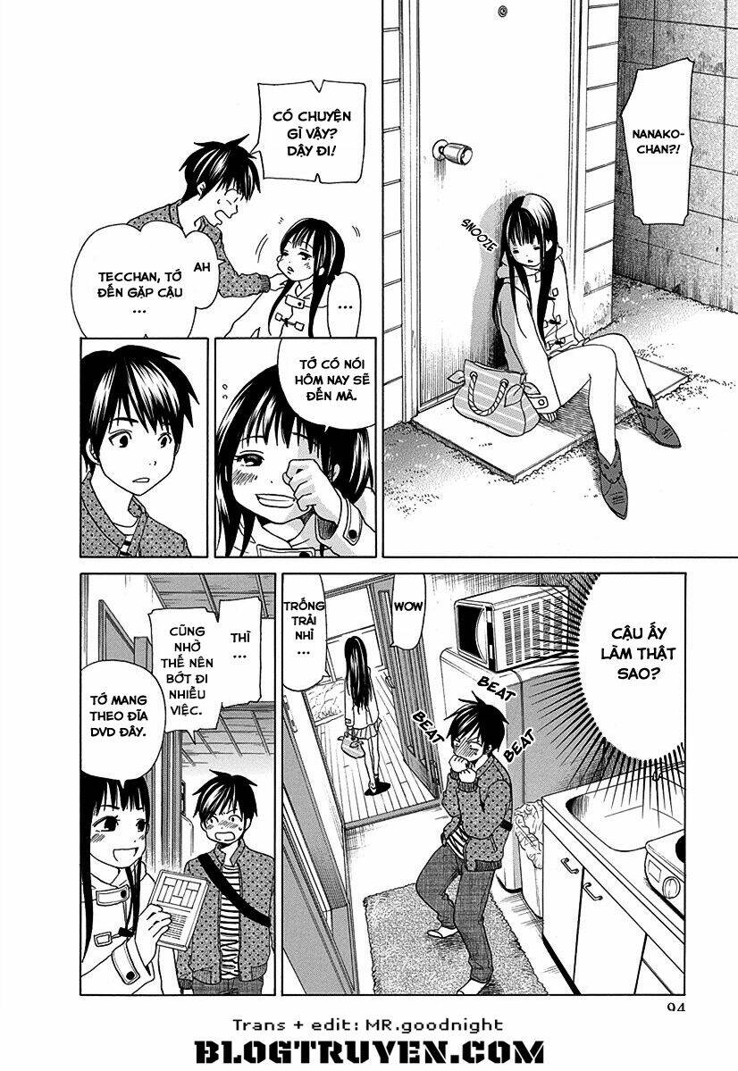 tokyo dted chapter 14 6