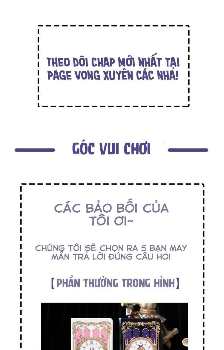 phế sài nữ vương kỵ sĩ đoàn chapter 1 80